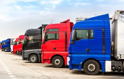 Bursa Battalgazi Ambar Nakliyat