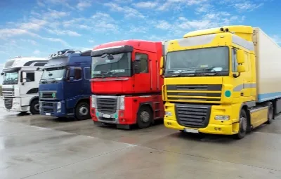 Bursa Battalgazi Nakliye Ambarı