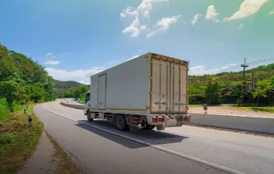 Bursa ile Battalgazi Arası Bulaşık Makinesi Taşıma