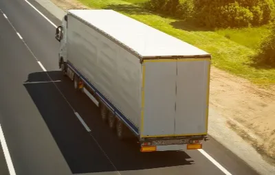 Bursa ile Battalgazi Arası Parça Eşya Taşıma